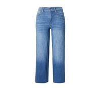 ONLY Jean 'ONLAnn-Madison' bleu denim, Taille 25-26 Longueur 34