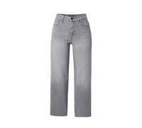 ONLY Jean 'ONLAnn-Madison' gris denim, Taille 30-31 Longueur 32