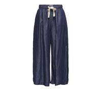 ONLY Jean 'ONLBea' bleu foncé, Taille 30-31