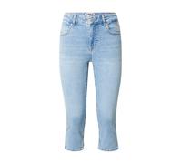 ONLY Jean 'ONLBlush' bleu clair, Taille 29