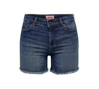 ONLY Jean 'ONLBlush' bleu denim, Taille 25-26