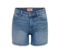 ONLY Jean 'ONLBlush' bleu denim, Taille 25-26