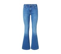ONLY Jean 'ONLBlush' bleu denim, Taille 27-28