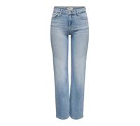 ONLY Jean 'ONLBlush' bleu denim, Taille 27-28