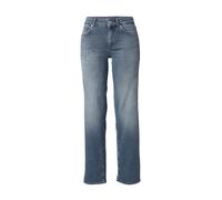 ONLY Jean 'ONLBlush' bleu denim, Taille 27-28