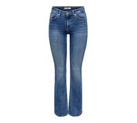 ONLY Jean 'ONLBLUSH' bleu denim, Taille 29