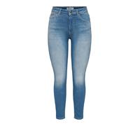 ONLY Jean 'ONLBlush' bleu denim, Taille 29 Longueur 30