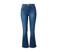 ONLY Jean 'ONLBlush' bleu foncé, Taille 25-26