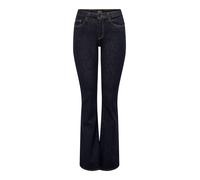 ONLY Jean 'ONLBlush' bleu foncé, Taille 29