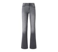 ONLY Jean 'ONLBLUSH' gris denim, Taille 30-31 Longueur 30