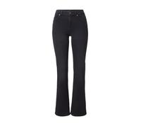 Only Onlblush MW B-P Flared DNM Pim970