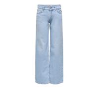 ONLY Jean 'ONLBrenda' bleu clair, Taille 30-31 Longueur 34