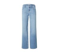 ONLY Jean 'ONLBRENDA' bleu clair, Taille 35-36 Longueur 30
