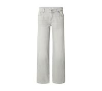 ONLY Jean 'ONLBrenda' gris clair, Taille 25-26 Longueur 30
