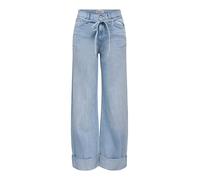 ONLY Jean 'ONLBroome' bleu denim, Taille 31 Longueur 32