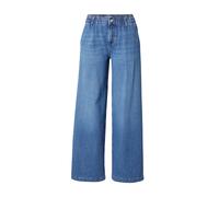 ONLY Jean 'ONLCOMET' bleu denim, Taille 25-26 Longueur 32