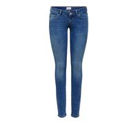 ONLY Jean 'ONLCoral' bleu denim, Taille 29 Longueur 32