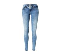 ONLY Jean 'ONLCoral' bleu denim, Taille 31 Longueur 32
