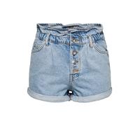 ONLY Jean 'ONLCuba' bleu denim, Taille 30-31