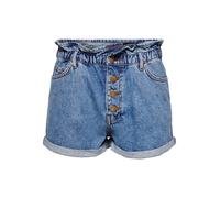 ONLY Jean 'ONLCuba' bleu denim, Taille 32-33