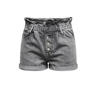 ONLY Jean 'ONLCuba' gris denim, Taille 27-28