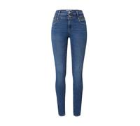 ONLY Jean 'ONLDaisy' bleu denim, Taille 27 Longueur 32
