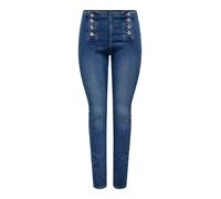ONLY Jean 'ONLDaisy' bleu denim, Taille 28 Longueur 30