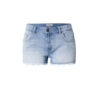 ONLY Jean 'ONLDEMY' bleu denim, Taille 29