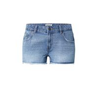 ONLY Jean 'ONLDEMY' bleu denim, Taille 32-33