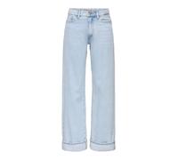 ONLY Jean 'ONLELLA' bleu clair, Taille 30-31 Longueur 32