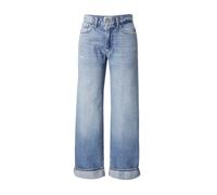 ONLY Jean 'ONLElla' bleu denim, Taille 29 Longueur 32