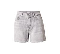ONLY Jean 'ONLElla' gris denim, Taille 24