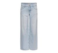 ONLY Jean 'ONLEZRA' bleu clair, Taille 30 Longueur 30