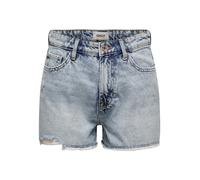 ONLY Jean 'ONLFine' bleu denim, Taille 27-28