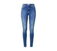 ONLY Jean 'ONLForever' bleu denim, Taille 25-26 Longueur 32