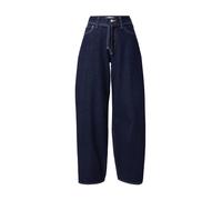 ONLY Jeans Balloon Fit ONLGIANNA bleu marine | 26/L32