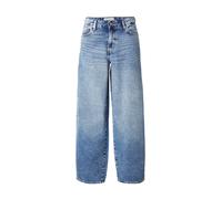 ONLY Jean 'ONLGIORGIA' bleu denim, Taille 25 Longueur 32