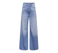 ONLY Jean 'ONLGiulia' bleu denim, Taille 27 Longueur 30