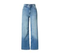 ONLY Jean 'ONLHannah' bleu denim, Taille 30 Longueur 32