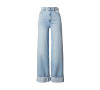 ONLY Jean 'ONLHope' bleu clair, Taille 32 Longueur 34