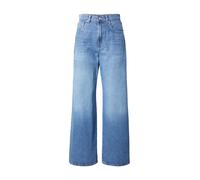 ONLY Jean 'ONLHOPE' bleu denim, Taille 26 Longueur 32