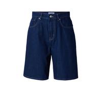 ONLY Jean 'ONLHope' bleu denim, Taille 29