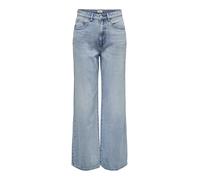 ONLY Jean 'ONLHOPE' bleu denim, Taille 29 Longueur 34