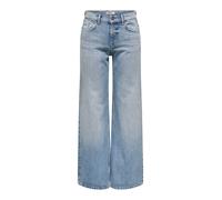 ONLY Jean 'ONLHope' bleu denim, Taille 33
