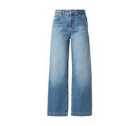 Onlhope Hw Braided Wide DNM SIK