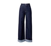 ONLY Jean 'ONLHope' bleu foncé, Taille 28 Longueur 32