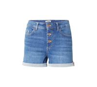 ONLY Jean 'ONLHush' bleu denim, Taille 25-26