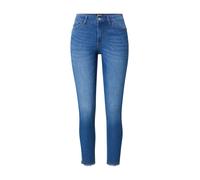 ONLY Jean 'ONLHUSH' bleu denim, Taille 27-28 Longueur 32