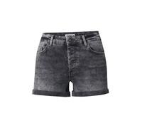 ONLY Jean 'ONLHush' gris denim, Taille 25-26