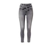 ONLY Jean 'ONLHush' gris denim, Taille 25-26 Longueur 36